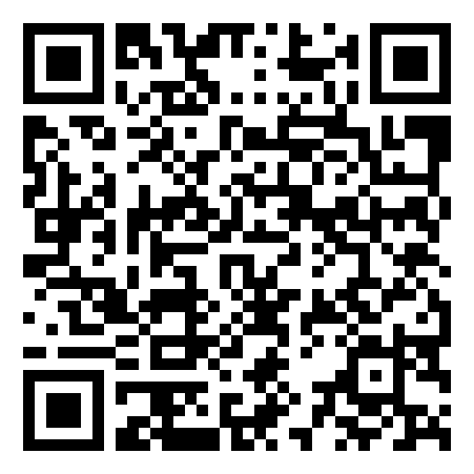 kod QR z danymi kontaktowymi 18031488800000