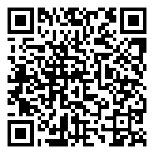 kod QR z danymi kontaktowymi 63055842100000