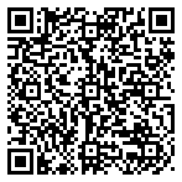 kod QR z danymi kontaktowymi 63157117400000