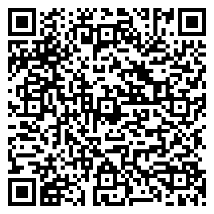 kod QR z danymi kontaktowymi 45072034900000