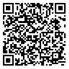 kod QR z danymi kontaktowymi 31141043800000