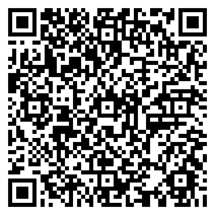 kod QR z danymi kontaktowymi 01046636300000