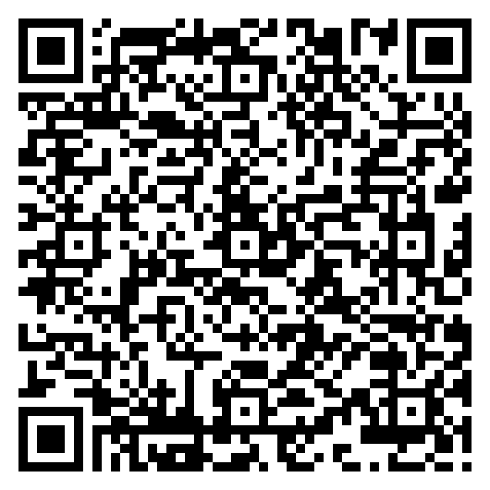 kod QR z danymi kontaktowymi 93197795500000