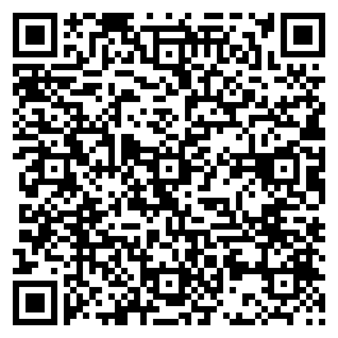 kod QR z danymi kontaktowymi 35073562100000