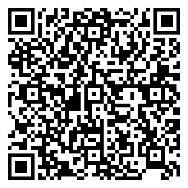 kod QR z danymi kontaktowymi 12094410700000
