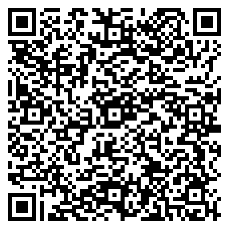 kod QR z danymi kontaktowymi 22091606500000