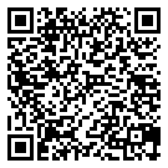 kod QR z danymi kontaktowymi 00391343900000