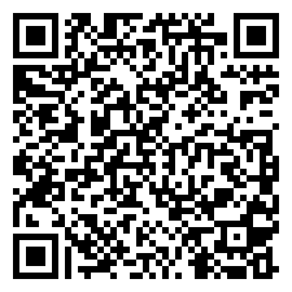 kod QR z danymi kontaktowymi 25055915600000