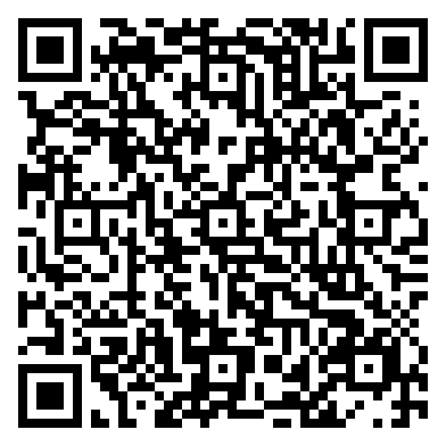 kod QR z danymi kontaktowymi 38712299600000
