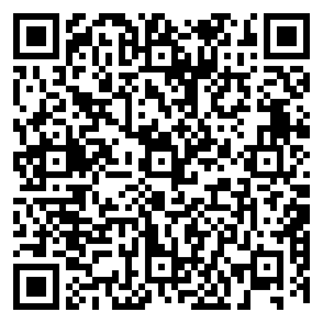 kod QR z danymi kontaktowymi 36730741200000