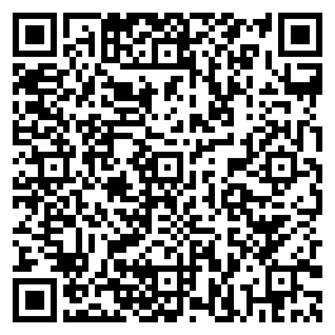 kod QR z danymi kontaktowymi 41030338700000