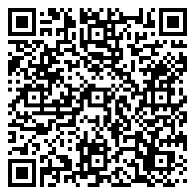 kod QR z danymi kontaktowymi 85171062000000