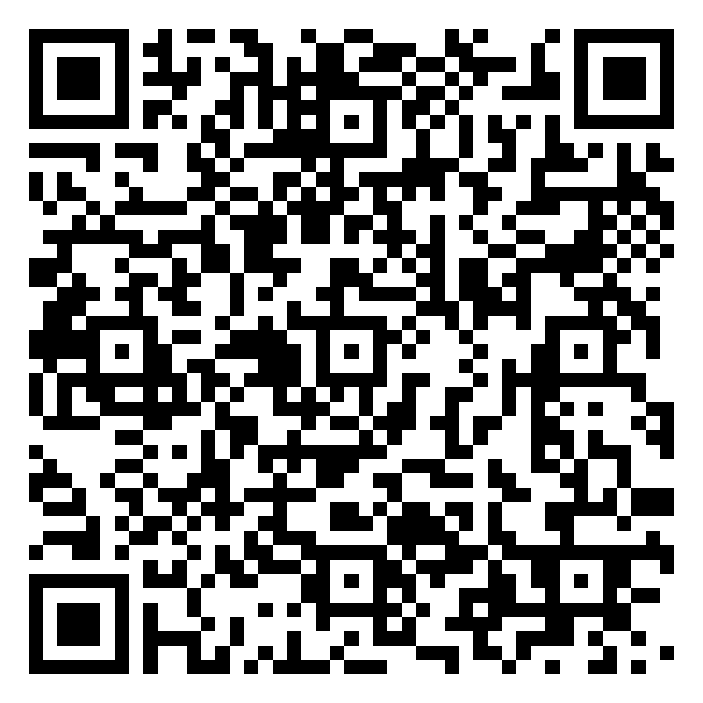 kod QR z danymi kontaktowymi 35655491000000