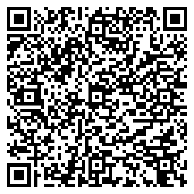 kod QR z danymi kontaktowymi 00000000000000