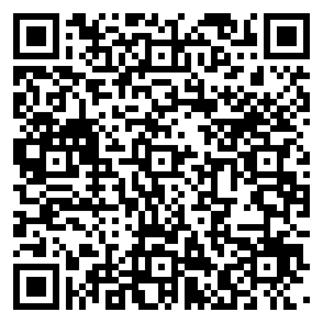 kod QR z danymi kontaktowymi 34036510300000