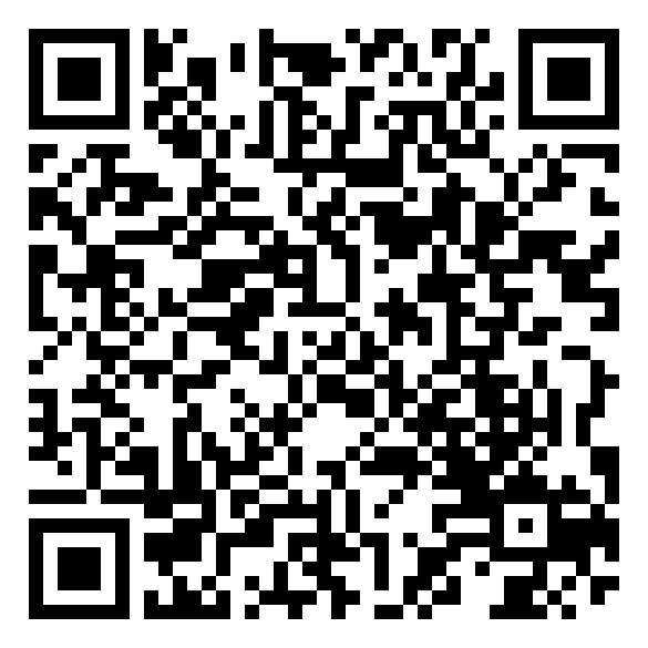 kod QR z danymi kontaktowymi 01299189500000