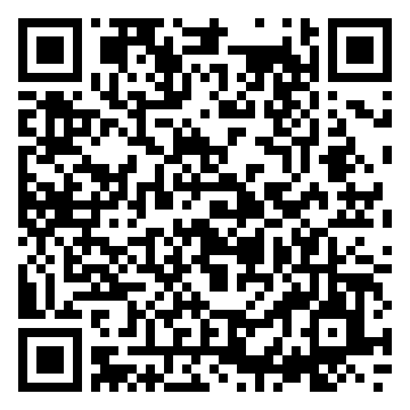 kod QR z danymi kontaktowymi 01312603000000