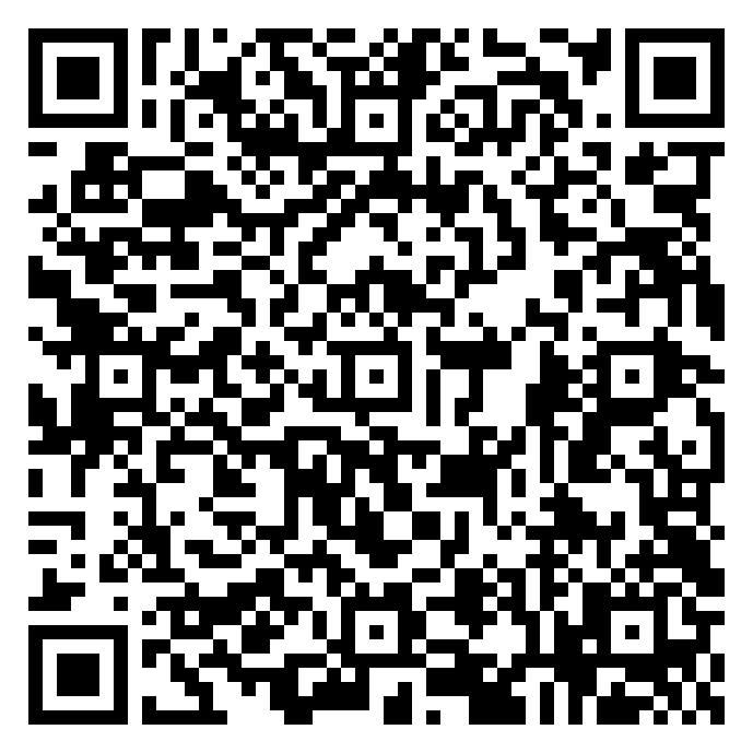 kod QR z danymi kontaktowymi 22160614800000