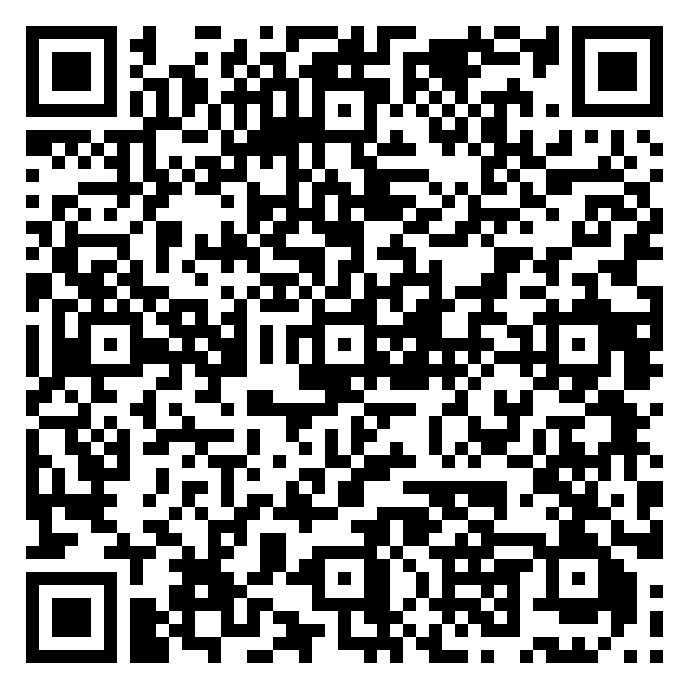 kod QR z danymi kontaktowymi 49202854300000