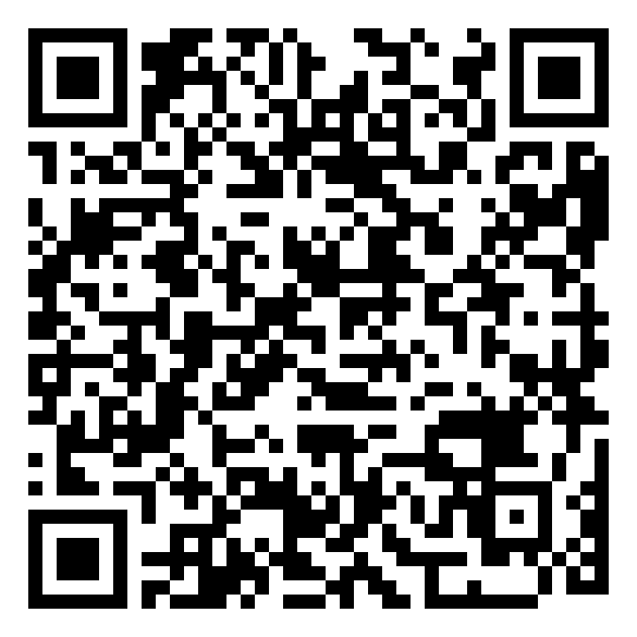 kod QR z danymi kontaktowymi 59216846500000