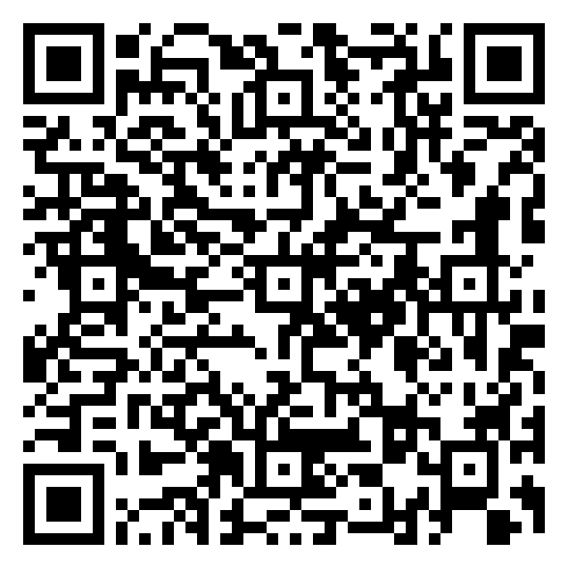 kod QR z danymi kontaktowymi 00268277100000