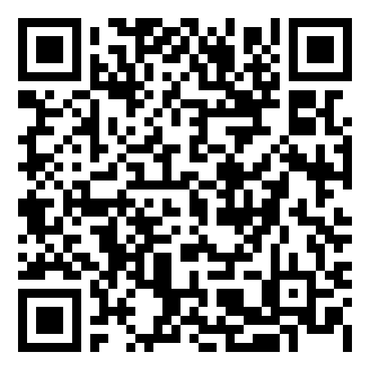 kod QR z danymi kontaktowymi 00000000000000