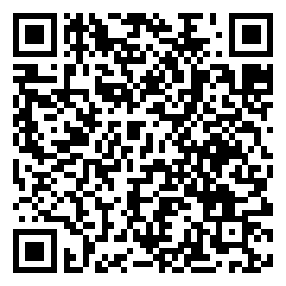 kod QR z danymi kontaktowymi 71021505300000