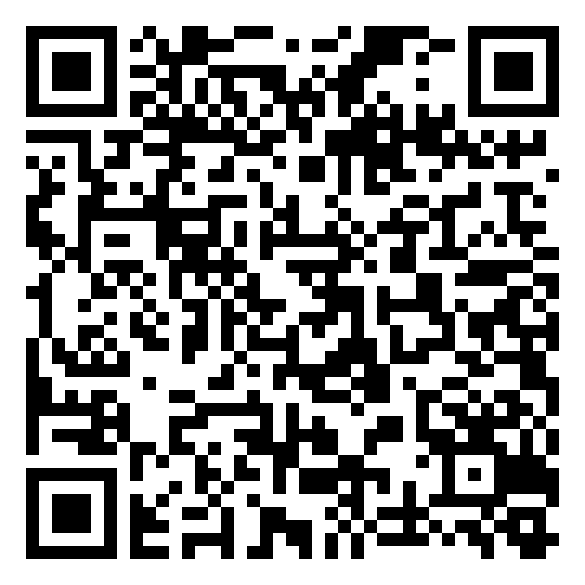 kod QR z danymi kontaktowymi 14194412800000