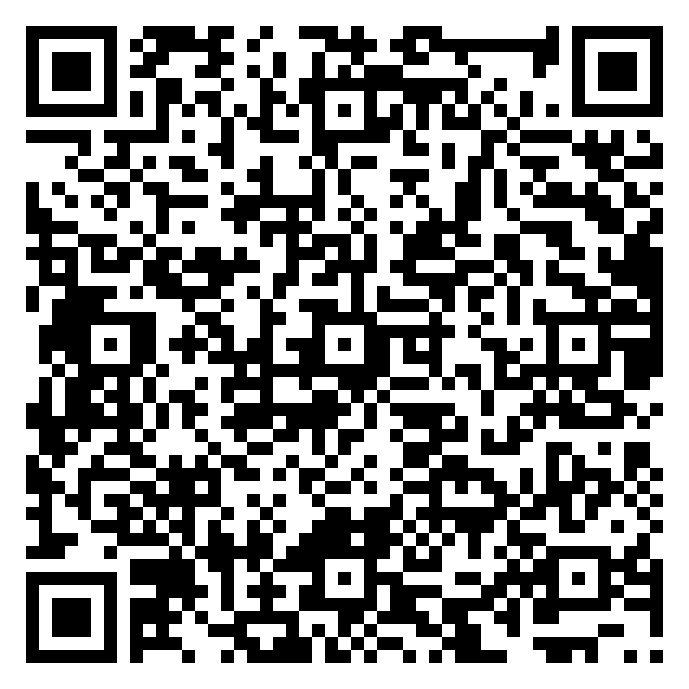 JANUSZ SAWICKI P.U. Perfecto kod QR z danymi kontaktowymi kod QR z danymi kontaktowymi 61028183400000
