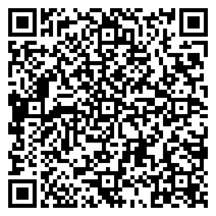 JANUSZ SAWICKI STUDIO54 kod QR z danymi kontaktowymi kod QR z danymi kontaktowymi 89131973400000