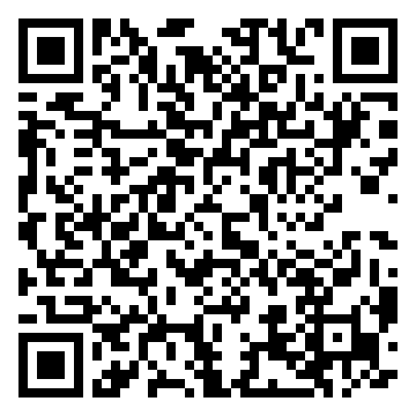kod QR z danymi kontaktowymi 53187941000000