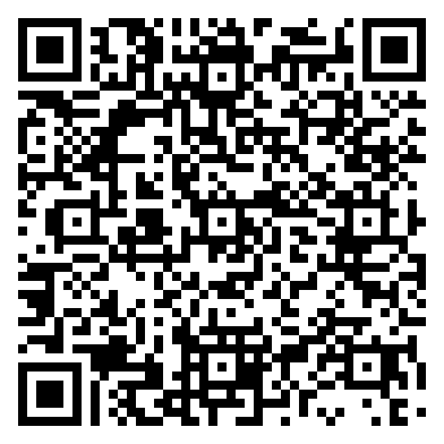 kod QR z danymi kontaktowymi 52720163800000