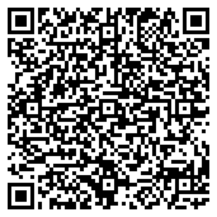 kod QR z danymi kontaktowymi 01134711700000