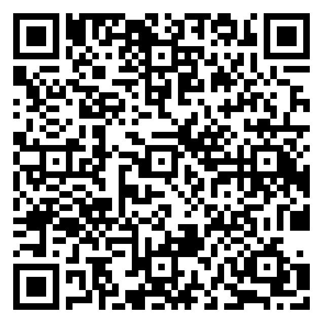 kod QR z danymi kontaktowymi 35082197000000