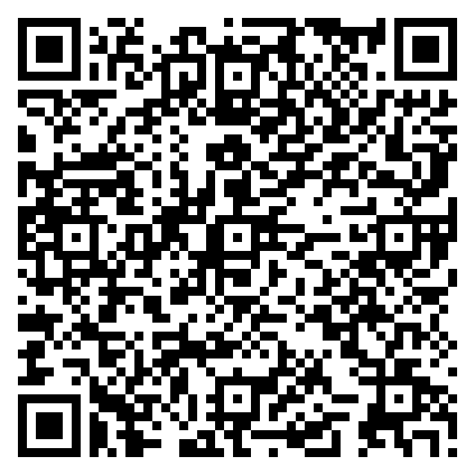 kod QR z danymi kontaktowymi 55036014900000
