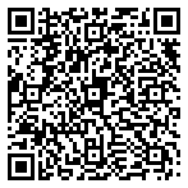 kod QR z danymi kontaktowymi 01710165300000