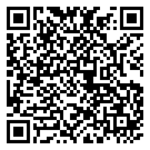 kod QR z danymi kontaktowymi 59212944200000