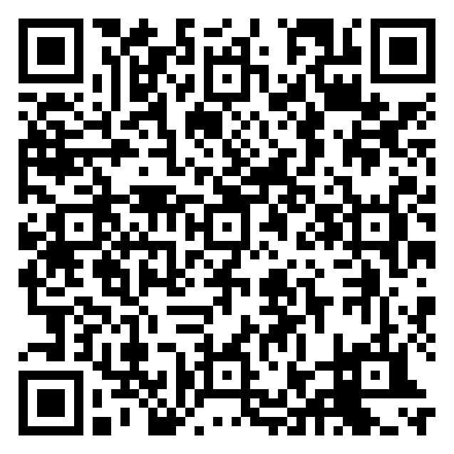 kod QR z danymi kontaktowymi 36034010000000