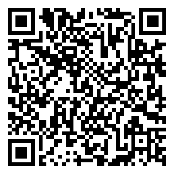 kod QR z danymi kontaktowymi 14142140700000