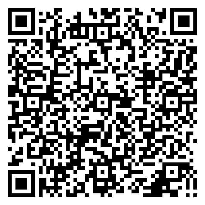 kod QR z danymi kontaktowymi 12108465800000