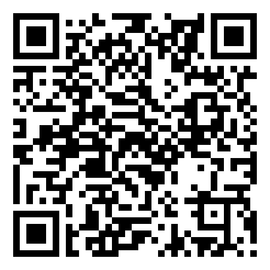 kod QR z danymi kontaktowymi 95018571600000
