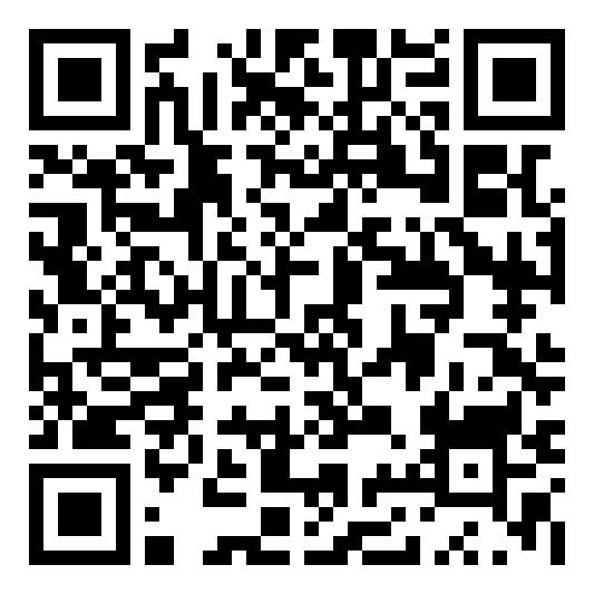 kod QR z danymi kontaktowymi 30040801600000
