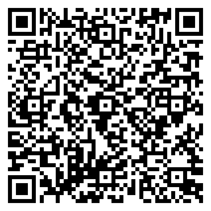 kod QR z danymi kontaktowymi 49269033100000