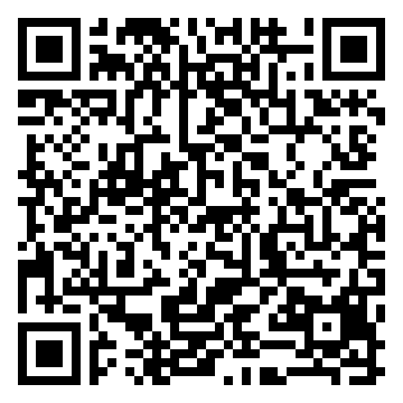 kod QR z danymi kontaktowymi 14030072000000