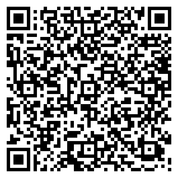 Janusz Siedlecki Handel art.spożywczymi kod QR z danymi kontaktowymi kod QR z danymi kontaktowymi 01214969000000