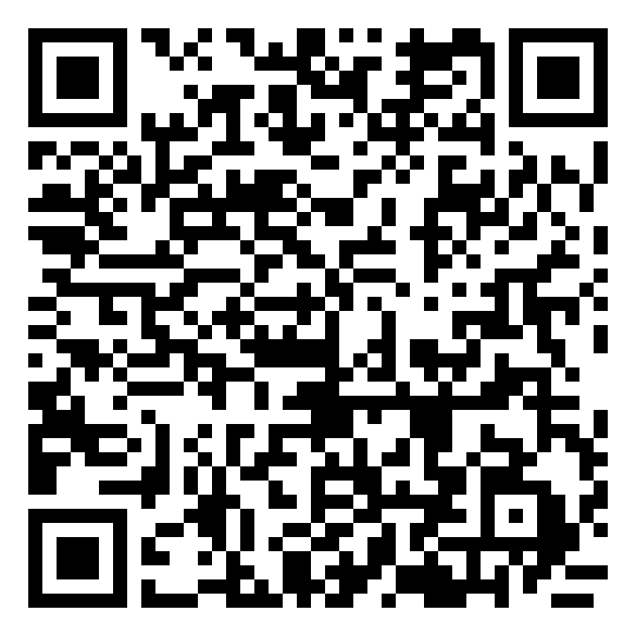 kod QR z danymi kontaktowymi 05010257500000