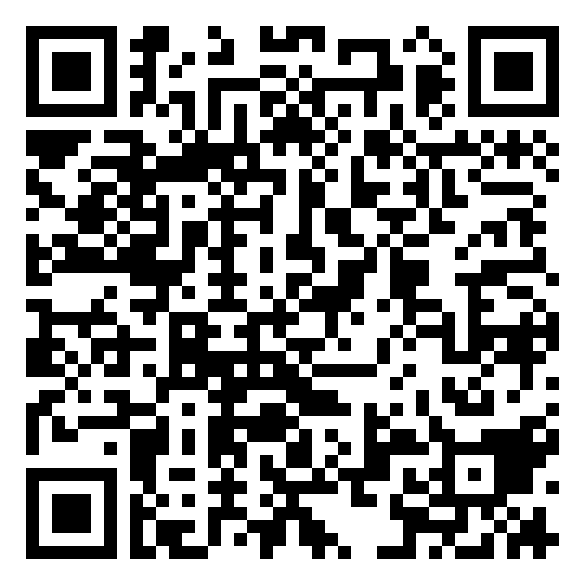 JANUSZ SIEGER kod QR z danymi kontaktowymi kod QR z danymi kontaktowymi 00000000000000