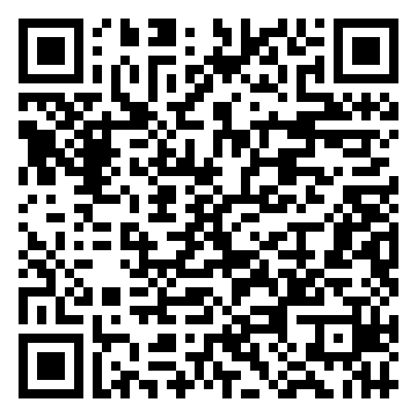 kod QR z danymi kontaktowymi 09233184000000