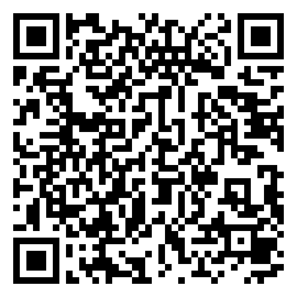 kod QR z danymi kontaktowymi 54264999100000