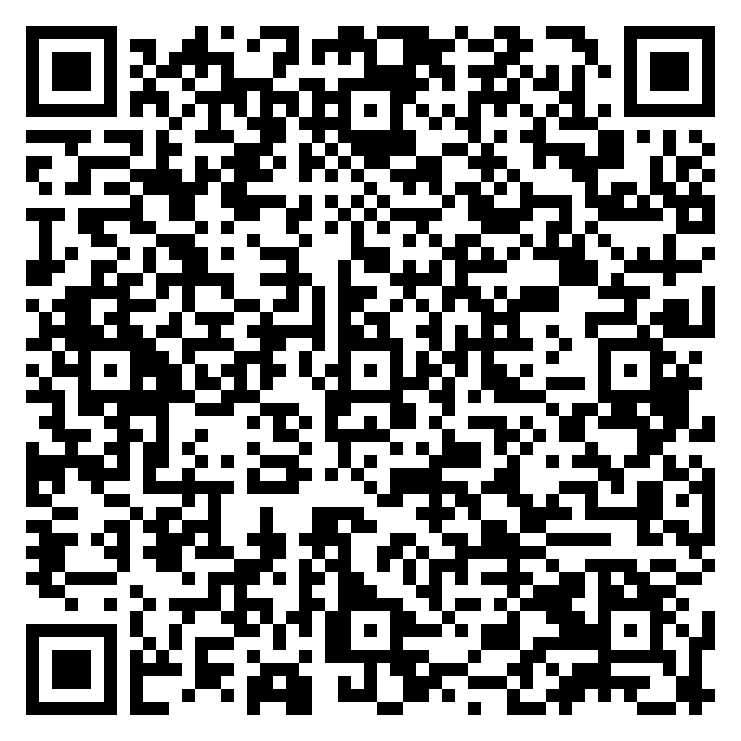 kod QR z danymi kontaktowymi 35054611000000